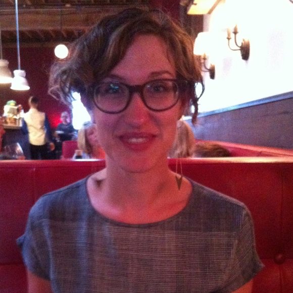 Meet your Posher, Rachel - Picture 1 of 1